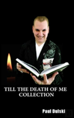 Bertrand.pt - Till The Death Of Me Collection