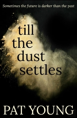 Bertrand.pt - Till The Dust Settles
