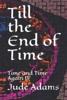 Till The End Of Time