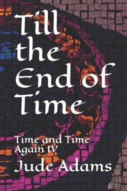 Bertrand.pt - Till The End Of Time