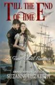 Till The End Of Time