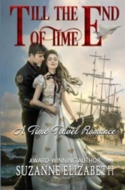 Till The End Of Time