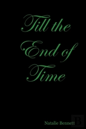 Till The End Of Time