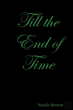 Bertrand.pt - Till The End Of Time