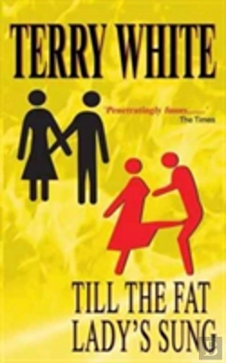 Bertrand.pt - Till The Fat Lady'S Sung