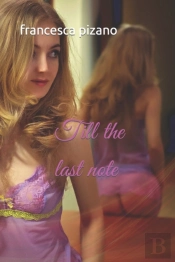 Till The Last Note