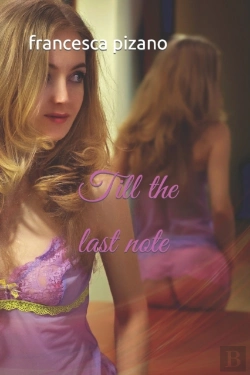 Bertrand.pt - Till The Last Note