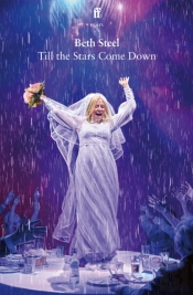 Till The Stars Come Down