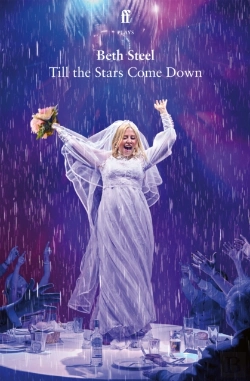 Bertrand.pt - Till The Stars Come Down