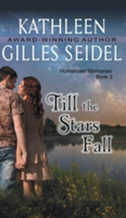 Bertrand.pt - Till The Stars Fall (Hometown Memories, Book 3)