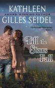 Till The Stars Fall (Hometown Memories, Book 3)