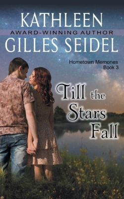 Bertrand.pt - Till The Stars Fall (Hometown Memories, Book 3)