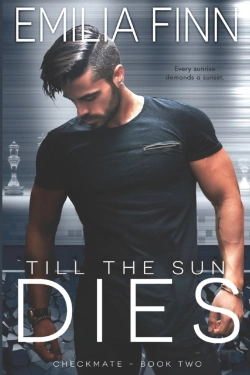 Bertrand.pt - Till The Sun Dies