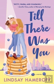 Till There Was You