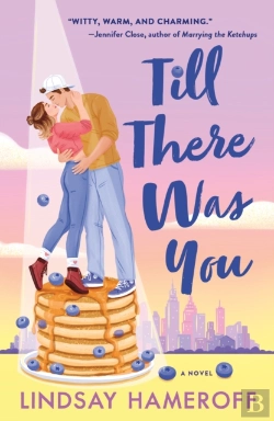 Bertrand.pt - Till There Was You