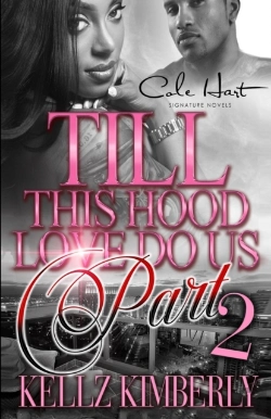 Bertrand.pt - Till This Hood Love Do Us Part 2