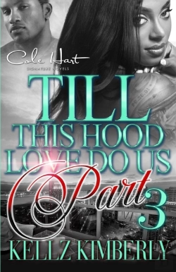 Bertrand.pt - Till This Hood Love Do Us Part 3