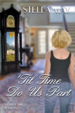 Bertrand.pt - 'Till Time Do Us Part