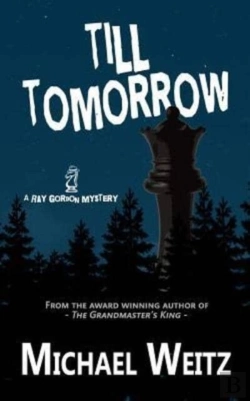 Bertrand.pt - Till Tomorrow