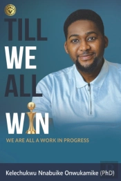 Till We All Win