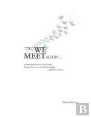 Till We Meet Again
