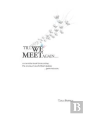 Till We Meet Again