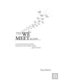 Bertrand.pt - Till We Meet Again