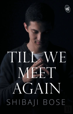 Bertrand.pt - Till We Meet Again