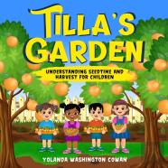 Tilla'S Garden