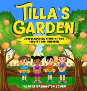 Tilla'S Garden
