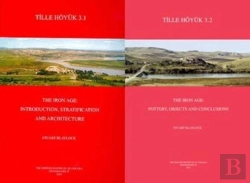Bertrand.pt - Tille Hoeyuk 3.1 + Tille Hoeyuk 3.2 (Bundle)