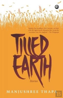 Bertrand.pt - Tilled Earth