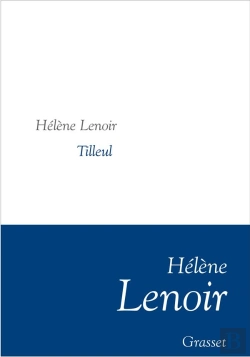 Bertrand.pt - Tilleul