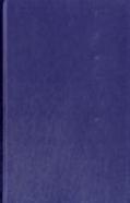 Tillich