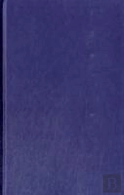 Tillich