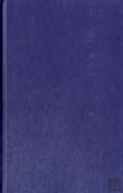 Bertrand.pt - Tillich