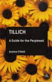 Tillich