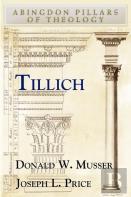 Tillich