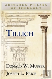 Tillich
