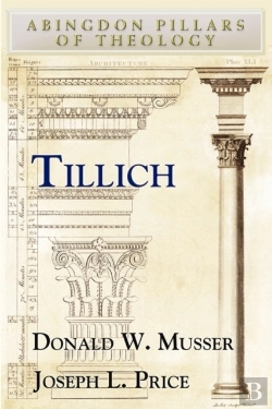 Bertrand.pt - Tillich