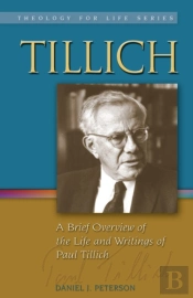 Tillich