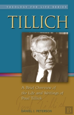 Bertrand.pt - Tillich