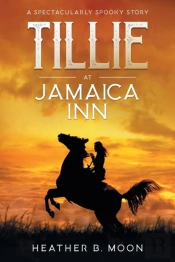 Tillie At Jamaica Inn
