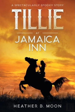 Bertrand.pt - Tillie At Jamaica Inn