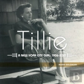 Tillie