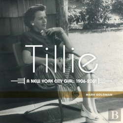 Bertrand.pt - Tillie