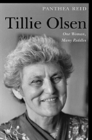 Tillie Olsen