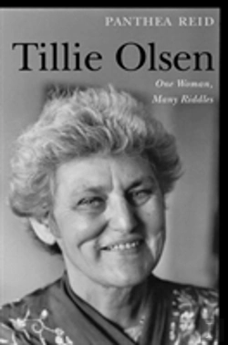 Bertrand.pt - Tillie Olsen