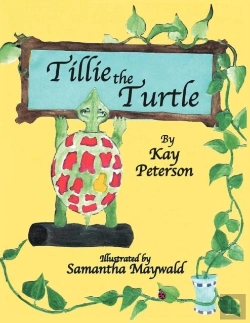 Bertrand.pt - Tillie The Turtle