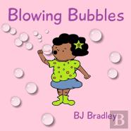 Tillie Tuppet'S Sock Stories- Blowing Bubbles